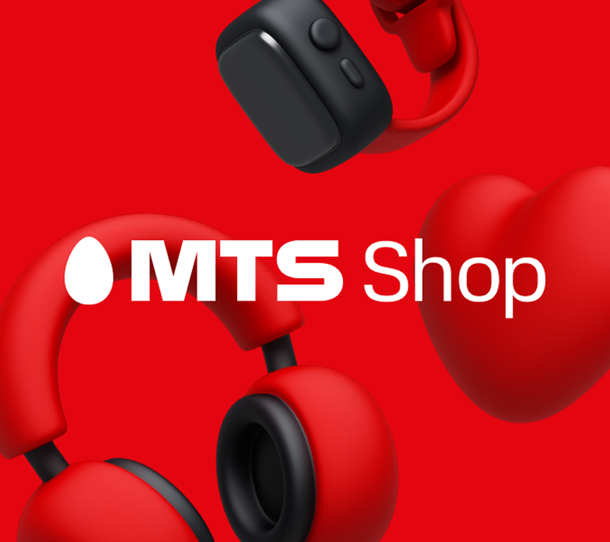 Очередь заказов